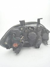 Feu avant (phare) Ssangyong RODIUS