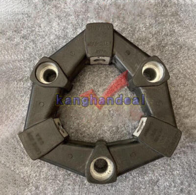 NEW 1PC CENTAFLEX CF-A-004-O0-1360 Coupling rubber pad