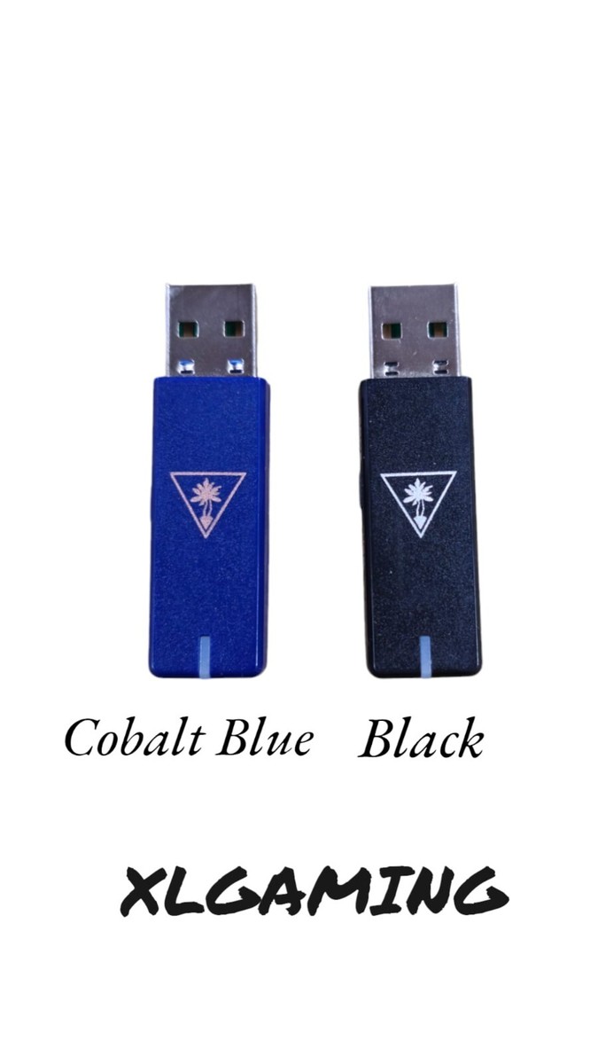 Wireless Headset Turtle Beach Stealth 700 Ps4 Usb Transmitter