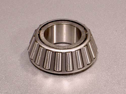 Roulement Timken boite de transfert Dana 300 haute precision pour boitier Jeep CJ