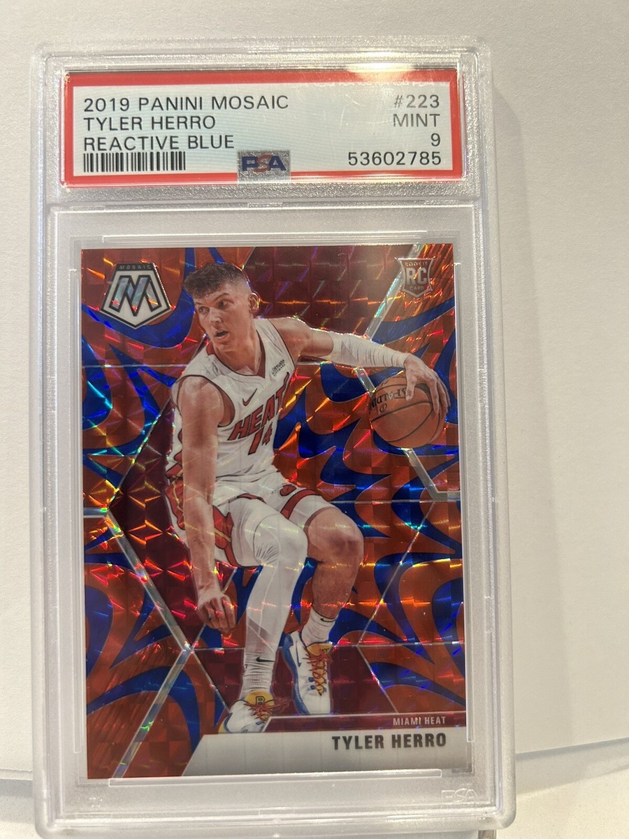 ひーろ Gravely Pro-Turn ZX 48″ Zero Turn Mower 991286 – Paul's Parts