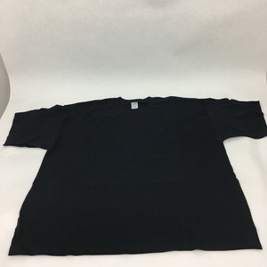 gildan 4xl t shirts