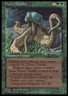 Magic the Gathering MTG Thorn Thallid (80d) Fallen Empires   LP