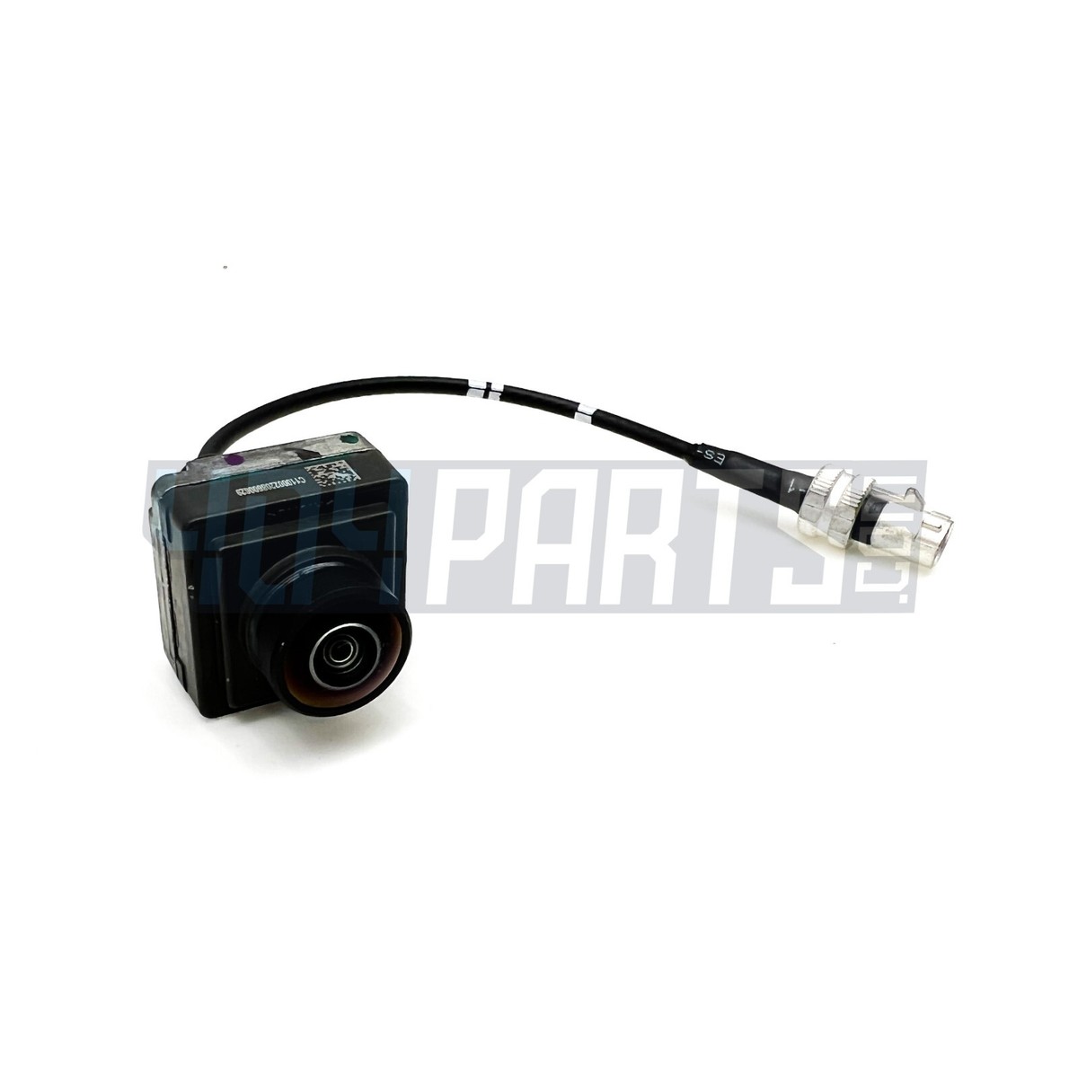 2019-2023 Genuine GM Camera 84891664 Buick Chevy GMC Cadillac OEM  