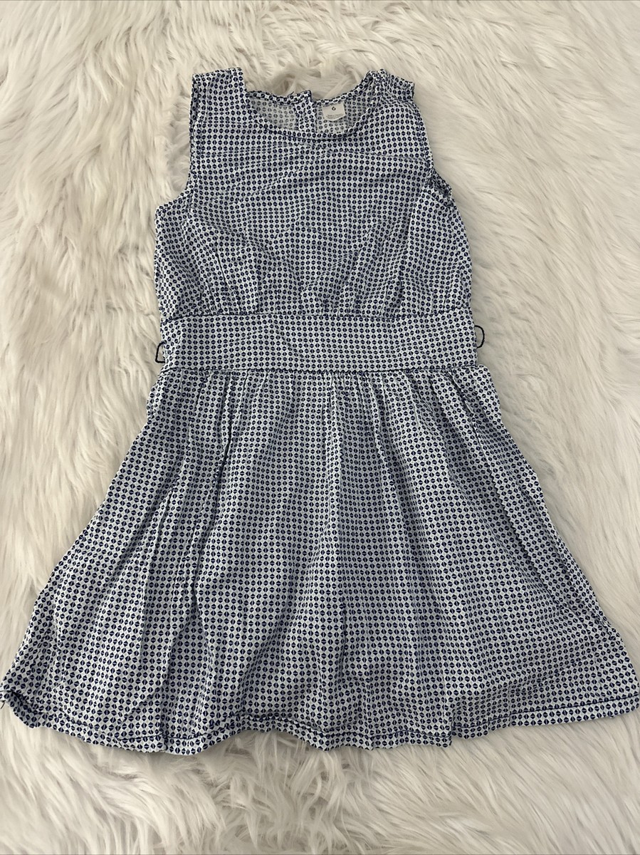 blue and black short dress A Line Off the Shoulder Navy Prom Dresses, Short Dark Blue Formal Homecoming Dresses, Custom Size / Custom Color / With Rush+$19.99 line dress by Sherri cat_most_wanted Stacees Fit and Flare Length:26
