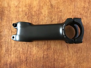 specialized sl stem