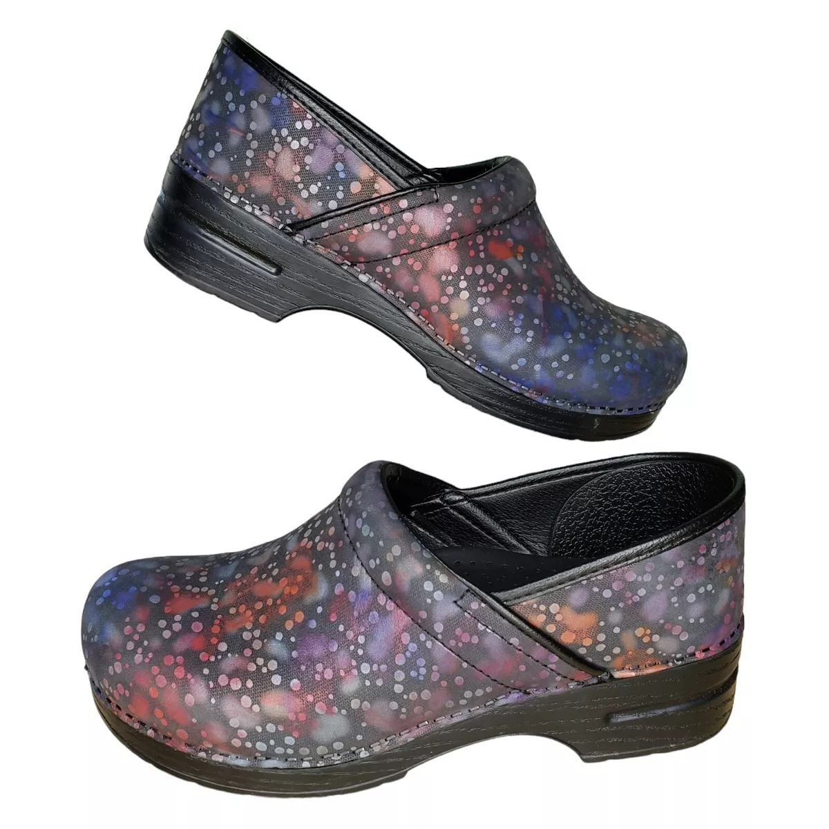 Cheap dansko best sale clogs