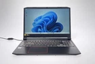 Acer Nitro 5 Gaming Laptop | 17,3 FHD 144Hz, i7-10750H, RTX 3060 MwSt. #e249