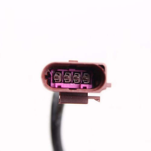 4* 3.0T Oxygen Sensor Front&Rear L&R Kit Fit For VW Touareg 11-18 CJTA CYJA - Picture 24 of 24