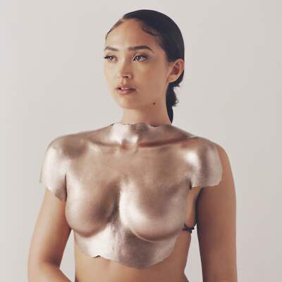 Joy Crookes - Skin NEW Vinyl