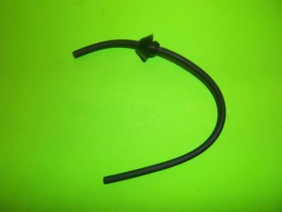 SGBTB Línea De Combustible Para Stihl FS38 FS45 FS46 FS55