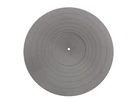 Rubber Mat Replacement Part For Vintage Technics SL-1900 Phono Turntable