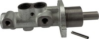 TRW Hauptbremszylinder PMH604 FüR CitroËN Peugeot 306 N1 206 Xsara N0 2A SW 2E