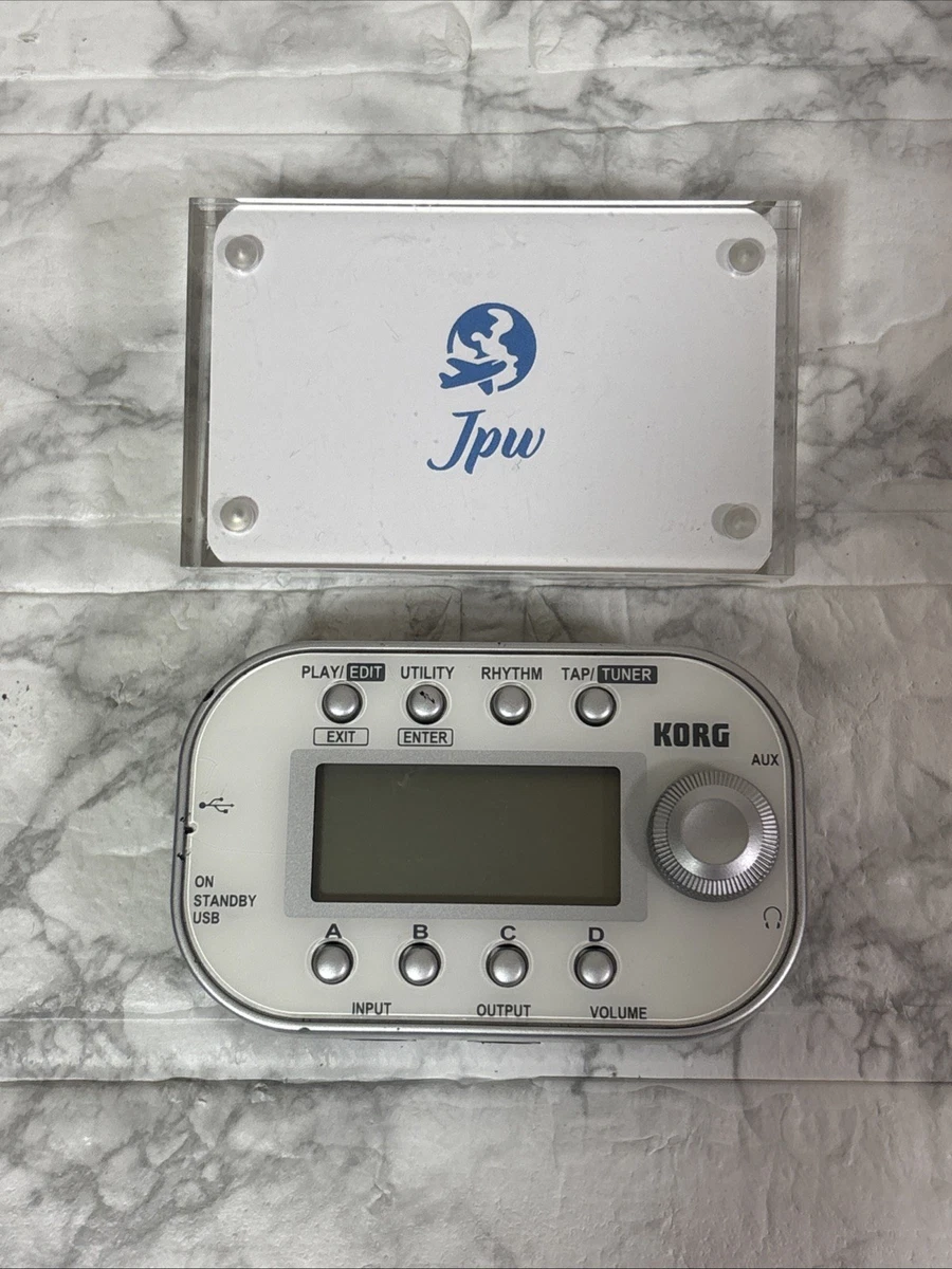 korg pandora mini products for sale | eBay