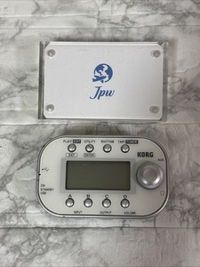 Pandora Korg | eBay