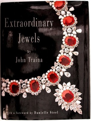 Extraordinary Jewels