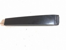 Porte avant et accessoires Volkswagen TOUAREG