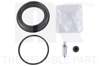 Reparatursatz Bremssattel NK 8848028 FüR Volvo 275 XC90 1 AWD