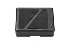 TB50 Intelligent Battery, gebraucht, guter Zustand für DJI Inspire 2 / DJI Ronin