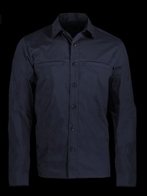 その他 TRIPLE AUGHT DESIGN TAD GEAR TRADECRAFT s-l400.jpg
