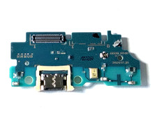 OEM USB Charging Charger Port  Mic Replacement for Samsung Galaxy A16 5G A166