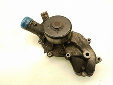 Mercedes-Benz GL X164 2007 Wasserpumpe 6292010001 Diesel 225kW KRD50257 Mercedes-Benz GL X164 2007 Wasserpumpe 6292010001 Diesel 225kW KRD50257