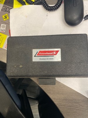 EEPROM PROGRAMMER