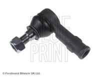 1 X Spurstangenkopf Blue Print ADZ98702 FüR Opel Campo Isuzu