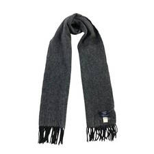 Vintage Ship Scarf Muffler