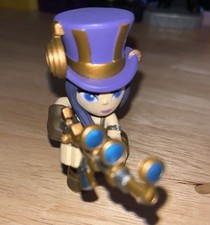 Funko League of Legends Mystery Minis 15