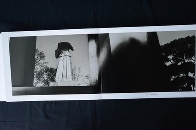 Théâtre Koudelka: Josef Koudelka】★新品未読品 Josef temps: du 【Theatre du Le Bookshop | 2003 , Sud Actes , temps アート・デザイン・音楽