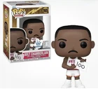 Funko Pop! NBA 1962 Wilt Chamberlain #165 - Funko (Exclusive)