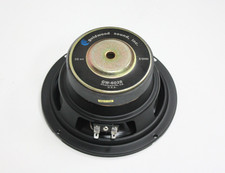 NEW Goldwood Sound GW-6028 6.5" 8 Ohm Woofer Speaker Driver 20oz Magnet