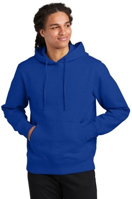 DT6600 District VIT Heavyweight Fleece Hoodie