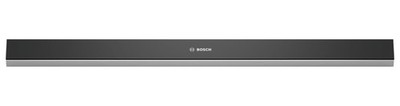 Bosch DSZ4686 Schwarz