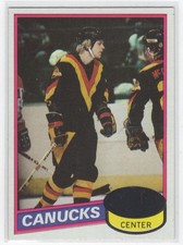 Click to enlarge Thomas Gradin