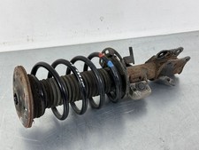 Amortisseur Ford MONDEO