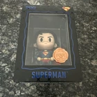 Thrilljoy PIX! SUPERMAN LE 9999 (COMMON)