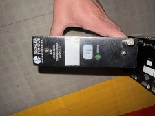 Blonder Tongue AQT ATSC/QAM transcoder module