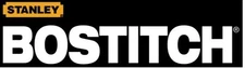 Bostitch Parts - under $10.00