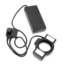 Canon Macrolite ML-1 Macro Flash