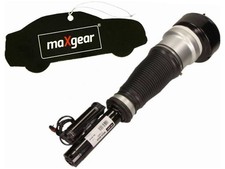 LUFTFEDERBEIN MERCEDES KLASA S W221 2.1-5.5 05-13 +DUFT GRATIS