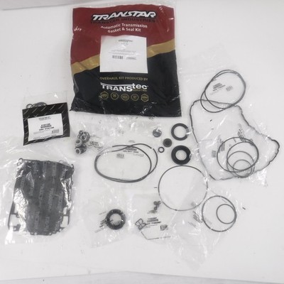 Transtar 102002DN A6MF1 Overhaul Repair Gasket Kit for 2011-2019 Hyundai Elantra