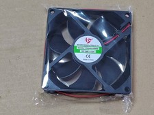 1X 9CM welding machine inverter cooling fan YTD249225S002 24V 0.32A 9025