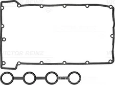 Cylinder Head Cover Gasket Set Victor Reinz 15-34331-01 Fits Ford Galaxy