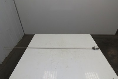 Balluf BTL7-A510-M1370-Z-S115 Micro Pulse Linear Cylinder Position Sensor 1370mm