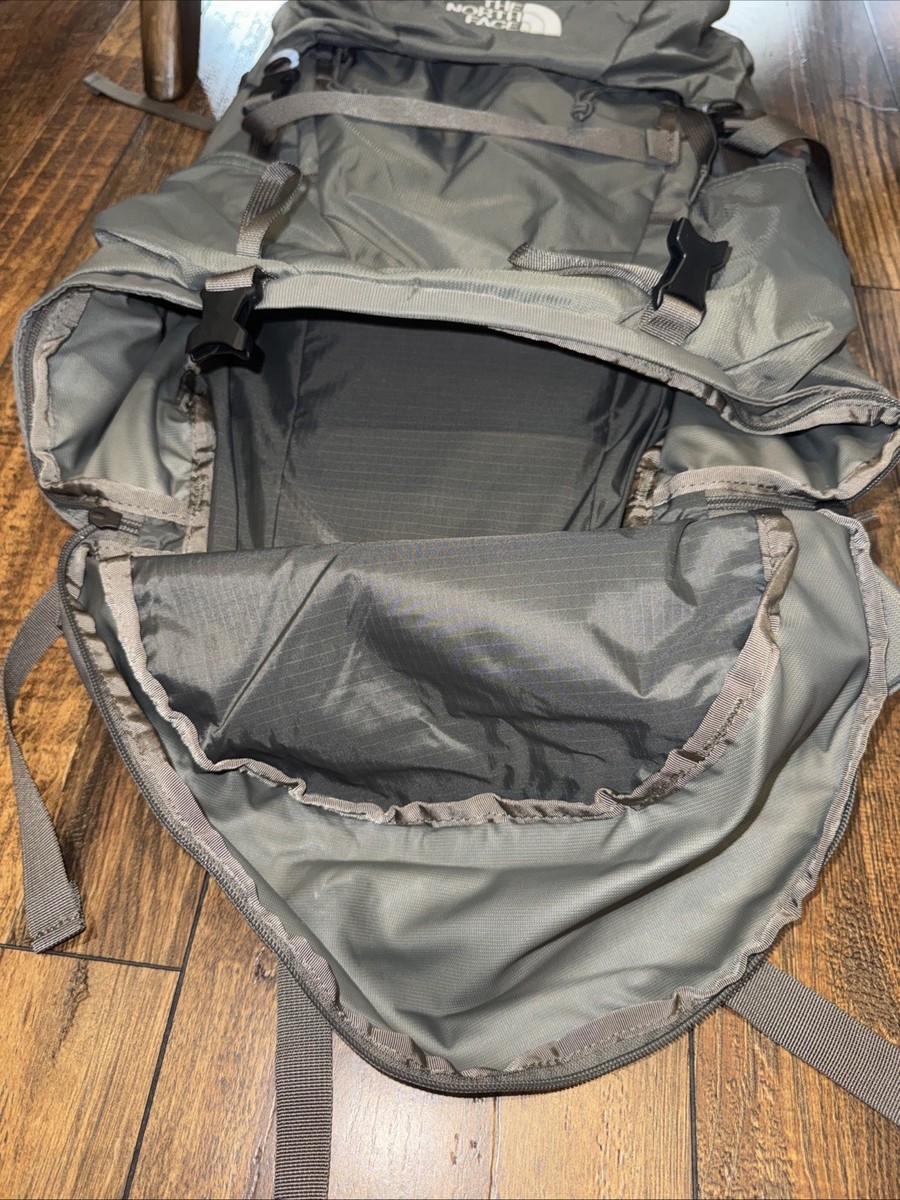 The North Face Tellus 45 Size M | eBay