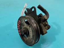 Pompe direction assistée Nissan ALMERA