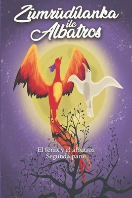 Erkencishop Es Zümrüdüanka ile albatros (El fénix y el (Taschenbuch) (US IMPORT)