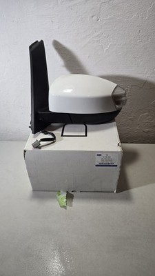 Original Ford Außenspiegel für GRAND C-MAX 2302430